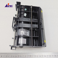 Arts Ory Lory Ory EUE UE 100 100 100 N200 OTE uuunnner ssy it 021924