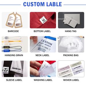 <span class=keywords><strong>T</strong></span>-<span class=keywords><strong>shirt</strong></span> streetwear premium en coton oversize avec strass et design graphique <span class=keywords><strong>de</strong></span> luxe pour les marques <span class=keywords><strong>de</strong></span> mode - Product Image 5