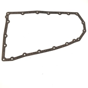 Nouveau kit de révision et de réparation de transmission automatique CVT de haute qualité pour JF017 RE0F10E OE 329002 Garantie de 12 mois - Product Image 3