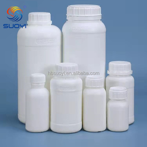 مصنع عرض رائع نانو 30 نانومتر سعر نانو سيو 2 مسحوق أوليوفيليك نانو SiO2 - Product Image 5