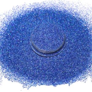 Compra a granel adornos navideños purpurina polvo <span class=keywords><strong>de</strong></span> uñas suministros para fiestas envío gratis en decoración <span class=keywords><strong>de</strong></span> <span class=keywords><strong>nombre</strong></span> navideño y artículos artesanales - Product Image 2