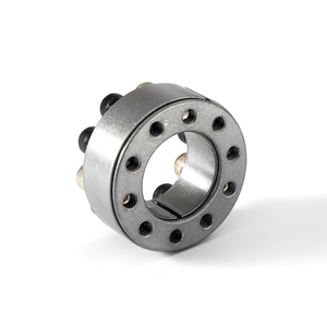 ชุดประกอบ Z2ล็อคแบบไม่มีกุญแจ TLK200/Z2-50 * 80 - Product Image 4