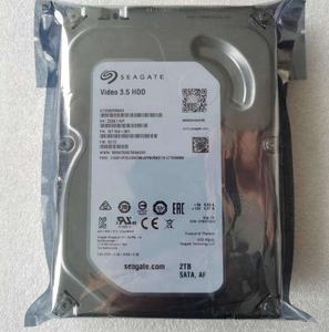 Новый в упаковке жесткий диск Seagate <span class=keywords><strong>2</strong></span> ТБ, 64 МБ кэш-памяти, SATA 6.0 Гбит/с, 3.5 дюйма, внутренний, без корпуса, ST2000VM003 - Product Image 4