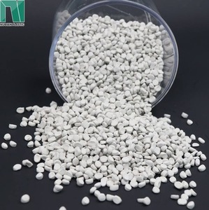 NUOSEN Hạt Nhựa Hấp Thụ Độ Ẩm Cao Hạt Chính - Product Image 5