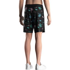 Shorts de Baño de Lujo para Hombre, Estilo Anime, para Playa y Piscina, Venta al Por Mayor - Product Image 5