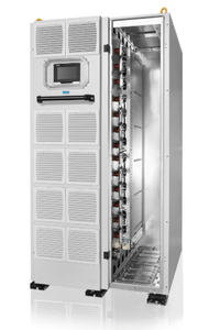 ईटन 91hd औद्योगिक 3:1 220/230/240wk अप 10kva 10kva 50kva 60kva 60kva 60kva <span class=keywords><strong>80kva</strong></span> - Product Image 5