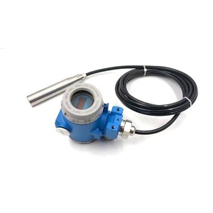 Módulo de Control de Motor B R Drive 8V1045.00 2, Especificación Predeterminada de Importación Alemana - Product Image 4