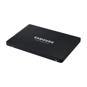 For PM9A3 1.92TB <b>Internal</b> SSD M.2 NVMe PCIe 4.0 X4 New Enterprise & Data Center Grade High-Performance <b>Drive</b> Enhanced for Speed - Product Image 3