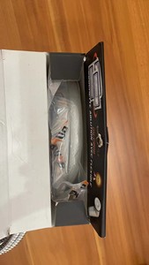 Мусульманский распылитель для душа и туалета - Product Image 3