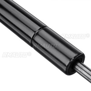 Amortisseur de pédale de frein à gaz pour Volkswagen VW Touareg et Porsche Cayenne 2003 2004 2005 2006 2007 2008 2009 2010 - Product Image 5