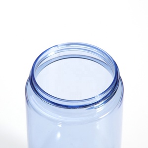 Cille-botella de agua deportiva con mango de plástico suave, Logo personalizado, Tritan, sin BPA, motivadora, con <span class=keywords><strong>marcador</strong></span> de tiempo, 850 ML - Product Image 2