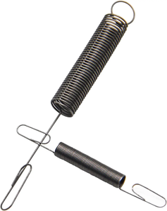 Ressort de ralenti du gouverneur 691859 adapté aux tondeuses à gazon et moteurs BS Throttle 691859 692211 - Product Image 2