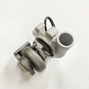 Interrupteur de lève-vitre électrique robuste 99450703 pour Iveco Daily II III <span class=keywords><strong>EuroCargo</strong></span>, interrupteur de commande de vitre électrique 500321137 - Product Image 3