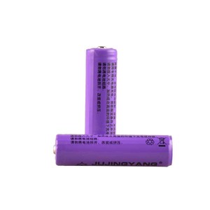 ไฟฉายคาดศีรษะ T6 แบบชาร์จได้ 2000mAh LED ปรับสายคาดศีรษะได้ ความสว่างสูง พกพาสะดวก ใช้สำหรับตกปลา ทำเหมือง และกิจกรรมกลางแจ้ง - Product Image 2