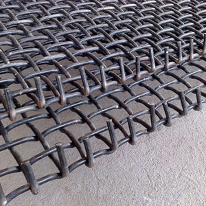 فولاذ مقاوم للصدأ مزدوج مخصص - Product Image 4