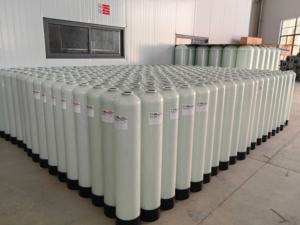 1040 1044 1054 Top fournisseur <span class=keywords><strong>de</strong></span> tête <span class=keywords><strong>de</strong></span> réservoir FRP Couvertures et bases <span class=keywords><strong>de</strong></span> réservoir en fibre <span class=keywords><strong>de</strong></span> verre sur mesure pour un usage industriel et commercial - Product Image 5