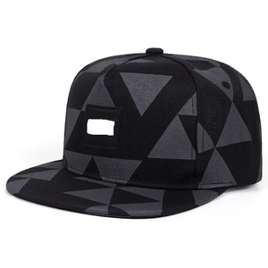 Casquette Hip-hop Unisexe Style Urbain Broderie Lettre <span class=keywords><strong>DOPE</strong></span> Protection Solaire 6 Panneaux Essentiel Mode Décontractée E-commerce Transfrontalier - Product Image 5