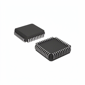 TS87C54X2-MIB Embedded BOM IC In Stock 44 LCC Electronic Chips Component - Product Image 1