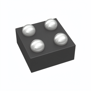 Power Management (PMIC) Original One Stop Service TPS7A0330PYCHR 4 XFBGA, DSBGA Components Electronic - Product Image 1