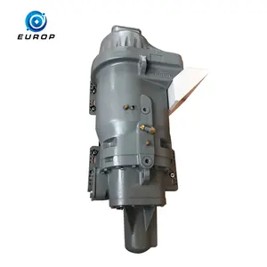 Cheap Compressor 120HP 06TT Carrier Air Compressor Screw Type 06TTA266SP1C price 06TTA266SP1C Twin Screw Compressor Refrigerator