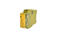 Nuevo PLC Original en Stock, Pze X4p 787585, Controlador PLC Dedicado para Automatización Industrial