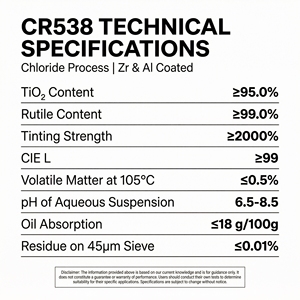 biossido di titanio rutilo r1930 cloruro di processo facendo shanghai yuejiang dove acquistare prodotti chimici inorganici per vernici - Product Image 6