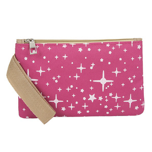 Hot Sale Wholesale Fashion 3 Pcs Set Canvas Teenage Young Girls <b>Child</b> Kids <b>Backpack</b> School Bags - Product Image 4