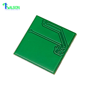 KCMY ชิปหมึก972 3 4 <span class=keywords><strong>5</strong></span> 6สำหรับ HPS PageWide 352dw MFP 377dw Pro 452dn <span class=keywords><strong>DW</strong></span> 477dn <span class=keywords><strong>DW</strong></span> 552dw 577dw Z P55250dw เครื่องพิมพ์เลเซอร์ P57750dw - Product Image 6