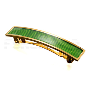 Barrettes de <span class=keywords><strong>cheveux</strong></span> d'oreille pour femmes pinces à <span class=keywords><strong>cheveux</strong></span> dorées épingles à <span class=keywords><strong>cheveux</strong></span> pour <span class=keywords><strong>cheveux</strong></span> de filles - Product Image 6