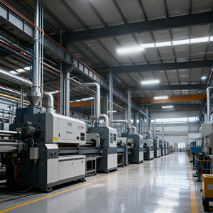 USA Stock 3-5 Dagen Parfummerk Langdurige Geur Bodyspray Geur Femme Eau de Cologne Origineel Oud Parfum voor Vrouwen - Product Image 4