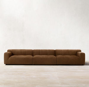 Italy Hot Sale Couchs Modern Luxury Living Room Home Furniture <strong>Leather</strong> Minimalism Design Customized <strong>Sofas</strong> For Home