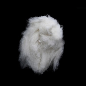 <span class=keywords><strong>Isolation</strong></span> en <span class=keywords><strong>laine</strong></span> de mouton, pour nouveau-né, peigné de qualité supérieure, alimentation d'usine, - Product Image 5