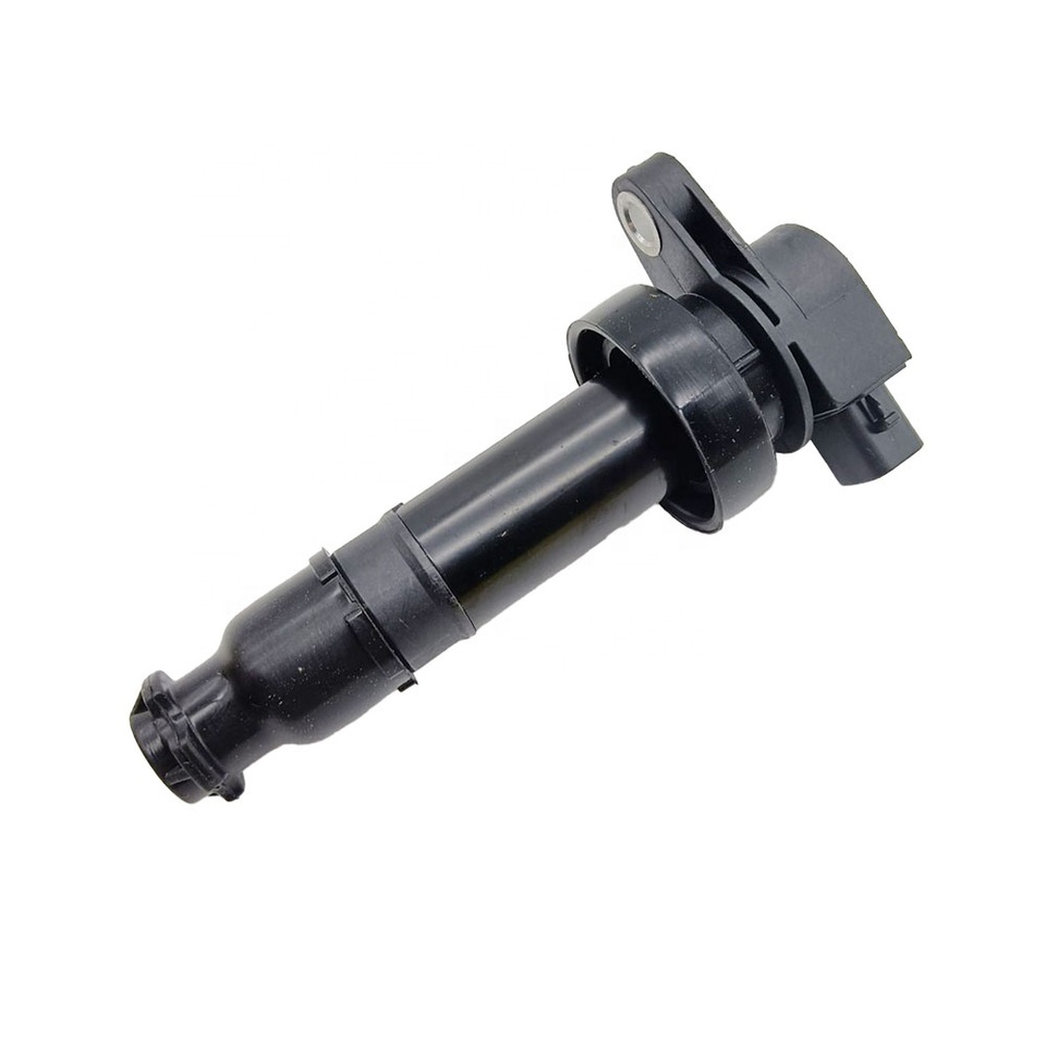 27301-2B000 Hot Sales Ignition Coils For Kia RIO II Saloon (JB)