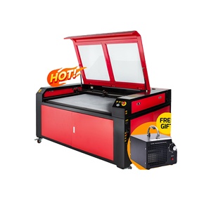 SIHAO-1490 personnalisation cnc routeur <span class=keywords><strong>xtool</strong></span> <span class=keywords><strong>d1</strong></span> <span class=keywords><strong>pro</strong></span> laser thermo tasse machine de gravure pour bijoux - Product Image 1
