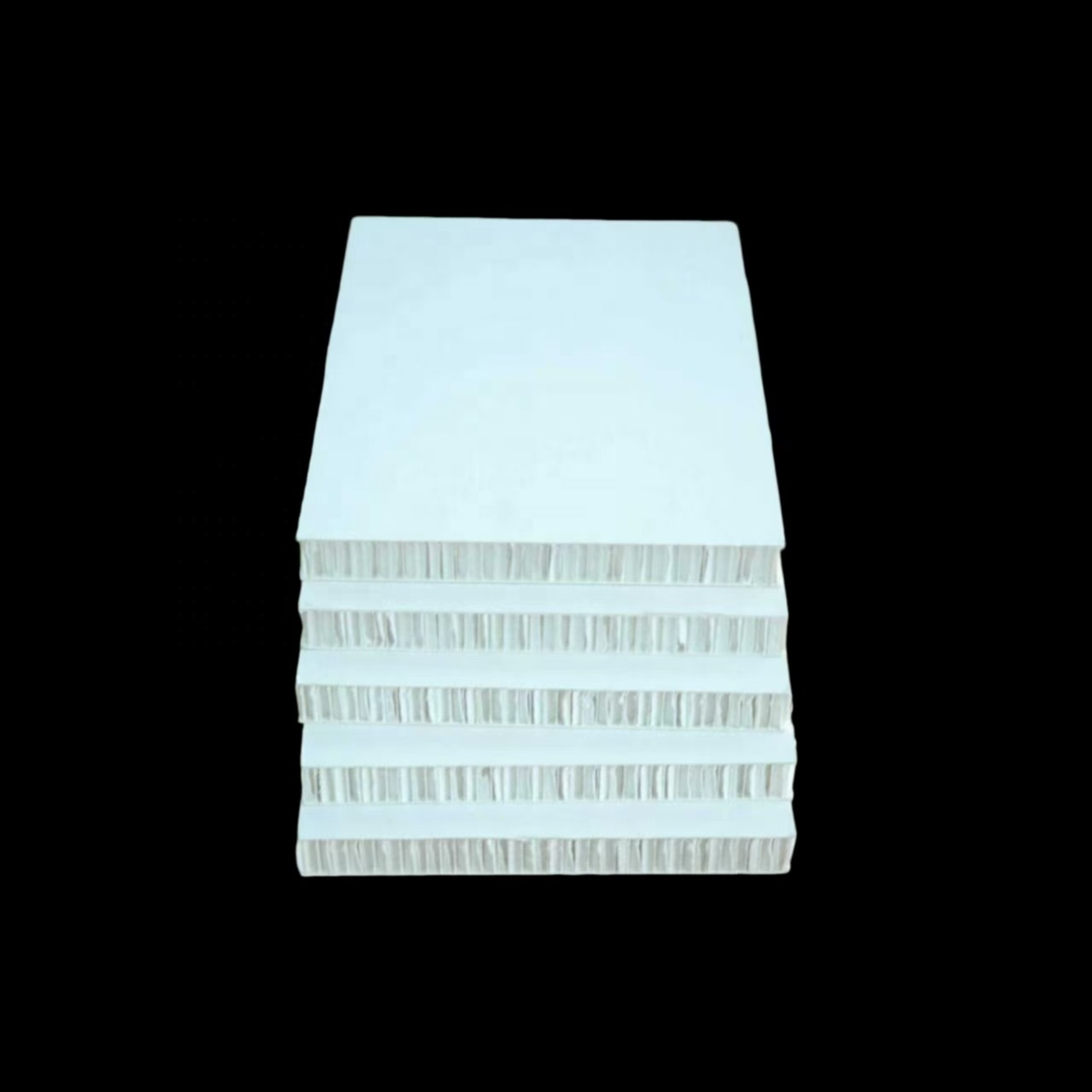 Manufacturer Custom Digital Printed 3D Cutout Cardboard Cardboard Paper for Display| Paper Furniture