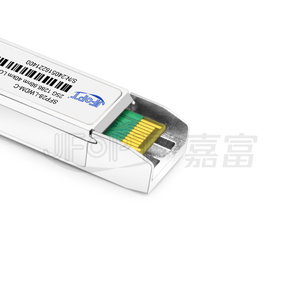 Đa-thương hiệu tương thích sfp28 25 gam lwdm thu phát quang 40km duy nhất chế độ LC cho trung tâm dữ liệu sợi <span class=keywords><strong>Module</strong></span> truyền thông - Product Image 4