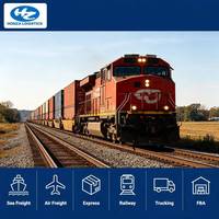 Agent de fret ferroviaire Chine-Europe, expédition de petites charges, livraison express par camion, livraison porte-à-porte, dernière étape, devis rapide, DDP/DDU/DAP