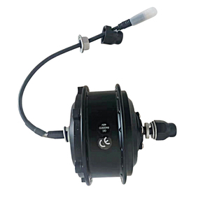 Mayebikes Offre Spéciale! Approbation CE le <span class=keywords><strong>moteur</strong></span> de moyeu 36 volts le plus léger 16 "-29" 250w 350w <span class=keywords><strong>moteur</strong></span> de conversion de vélo électrique <span class=keywords><strong>roue</strong></span> avant arrière - Product Image 4