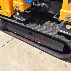 Grue télescopique réglable en hauteur <span class=keywords><strong>de</strong></span> haute qualité, 3 tonnes, 5 tonnes, avec certification CE - Product Image 6