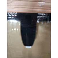 Offre Spéciale Auto Glass Fournisseur Pare-brise avant en verre Pare-brise de voiture 22891817 pour Buick Encore 2014