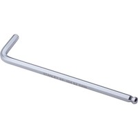 Support en U en acier robuste personnalisé et verrou hexagonal pour services de fabrication d'étagères métalliques, origine Vietnam