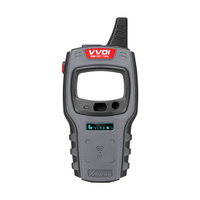 Xhorse VVDI Mini herramienta clave remoto programador clave apoyo IOS y Android gratis ID48 96bit y una muestra cada día