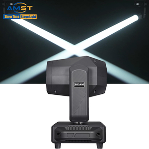 Nuevo Producto: Luz de Cabeza Móvil Láser de 120W para DJ, 8+<span class=keywords><strong>48</strong></span> Prismas, Controlador <span class=keywords><strong>DMX</strong></span> 512, 14 Colores, Equipo de Iluminación Profesional para Escenarios - Product Image 6