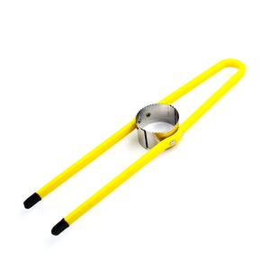 Cortacésped de maíz dulce - Product Image 4