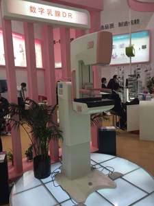 高周波デジタル乳房X線装置MSLRX02と電源付き人気ナビゲーター<span class=keywords><strong>DR</strong></span>マンモグラフィ - Product Image 3