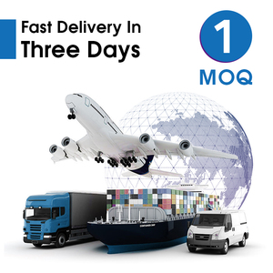 Mercede w164 molla pneumatica anteriore sinistra e destra per ammortizzatore a molla elicoidale W164 <span class=keywords><strong>ML</strong></span>/classe GL 1643200130 - Product Image 6