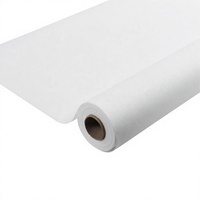 Vliesstoff 100% Polypropylen Material und für Landwirtschaftliche Nutzung PP Vliesstoff Jumbo-Rolle