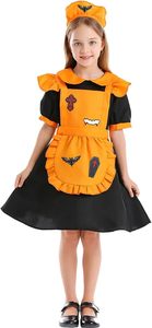 Bán Buôn Thiết Kế Biểu Tượng Tùy Chỉnh Vá Thêu Áo Vải Sắt Trên Chenille Các Bản Vá Lỗi Cho Mũ - Product Image 4