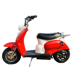 Vente en gros 250w 24v 2 roues motos <span class=keywords><strong>cross</strong></span> à moteur pour enfants <span class=keywords><strong>mini</strong></span> <span class=keywords><strong>moto</strong></span> électrique pour adolescents - Product Image 5