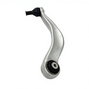 OE 31108095653 Piezas de Automóvil, Brazo de Control Superior Trasero Derecho para BMW Serie 3 G80 M3 G81 Serie 4 G82 M4 G83 - Product Image 3